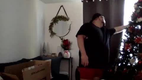 Snapchat jhon u1209 online show from 01/11/26, 02:11