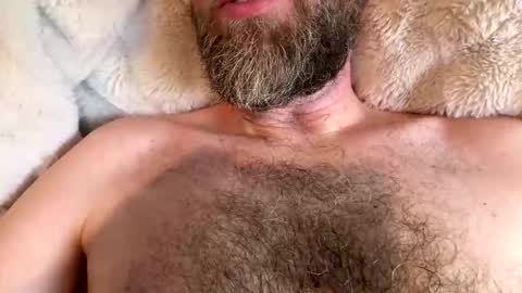 beard_papa online show from 03/10/26, 10:26