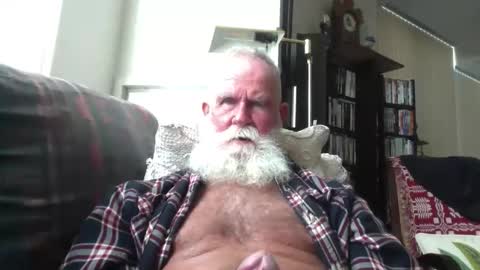 Snapshot of beardbushy chatting on 10/20/25, 04:40 beardbushy online show from 10/20/25, 04:40