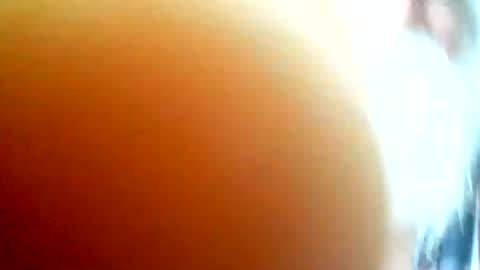 Snapshot of beardbushy chatting on 03/04/26, 06:14 beardbushy online show from 03/04/26, 06:14