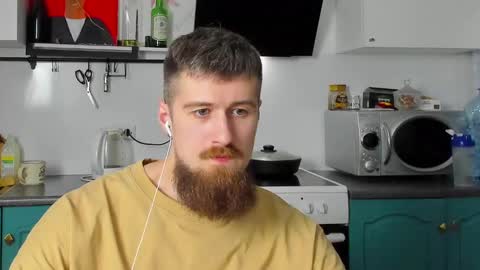 Zeus online show from 01/29/25, 08:56