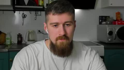 Zeus online show from 02/24/25, 10:14