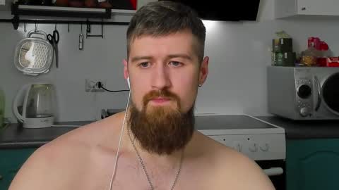 Zeus online show from 03/12/25, 11:12