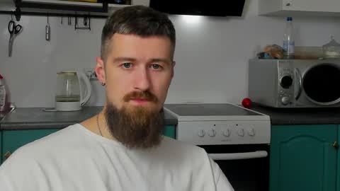 Zeus online show from 10/15/25, 05:46