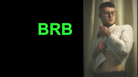 Snapshot of bearded_legend chatting on 11/03/25, 09:27 Zeus online show from 11/03/25, 09:27