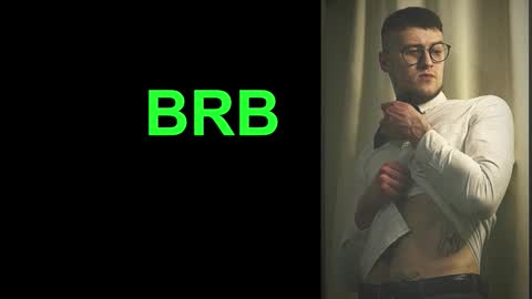 Snapshot of bearded_legend chatting on 11/11/25, 12:21 Zeus online show from 11/11/25, 12:21