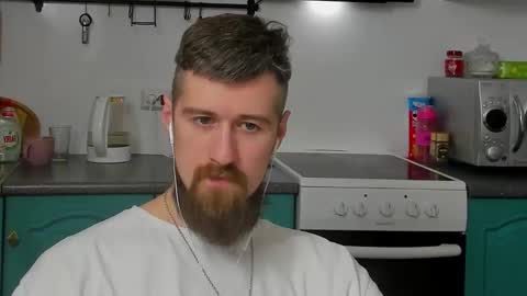 Zeus online show from 01/09/26, 02:36