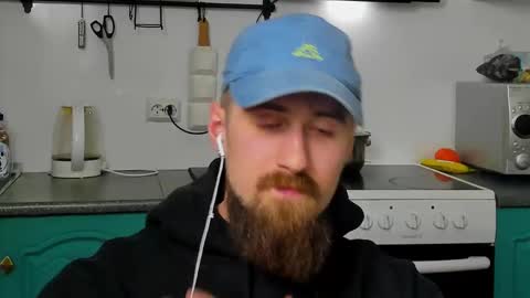 Zeus online show from 02/17/26, 07:42