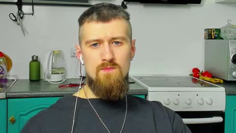 Zeus online show from 03/17/26, 10:24