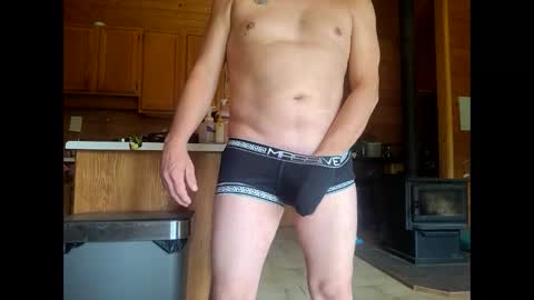 Snapshot of bearded_woodsman chatting on 06/10/26, 12:22 bearded_woodsman online show from 06/10/26, 12:22