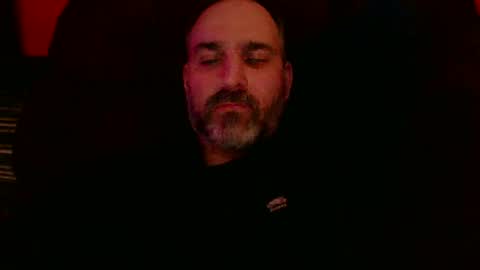 beardedambition online show from 03/03/26, 12:06