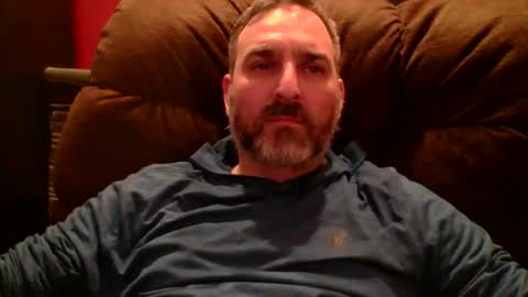 beardedambition online show from 03/08/26, 01:36