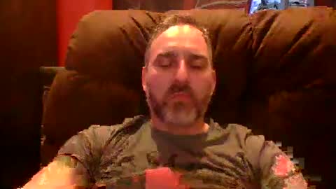 beardedambition online show from 03/13/26, 12:17