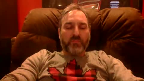 beardedambition online show from 05/03/26, 02:28