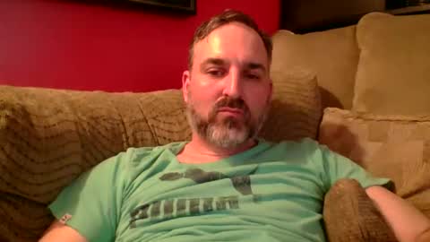 beardedambition online show from 05/24/26, 12:48