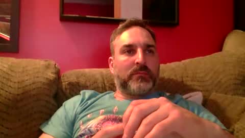 beardedambition online show from 05/26/26, 01:34