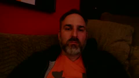 beardedambition online show from 06/06/26, 03:22