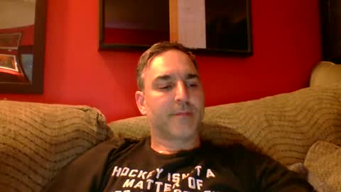 Snapshot of beardedambition chatting on 06/23/26, 12:41 beardedambition online show from 06/23/26, 12:41