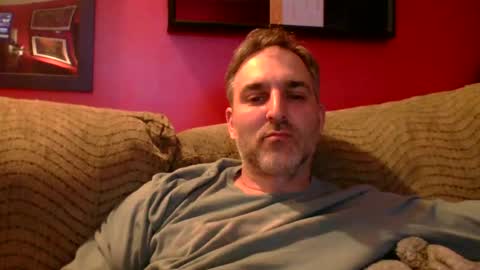 Snapshot of beardedambition chatting on 06/29/26, 02:40 beardedambition online show from 06/29/26, 02:40