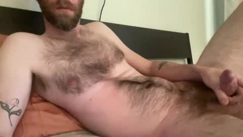 Snapshot of beardedchester chatting on 12/09/24, 09:16 beardedchester online show from 12/09/24, 09:16