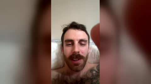 Snapshot of beardedone2424 chatting on 05/09/26, 12:10 beardedone2424 online show from 05/09/26, 12:10