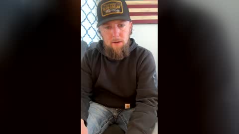 beardedstud4u online show from 01/12/26, 06:46
