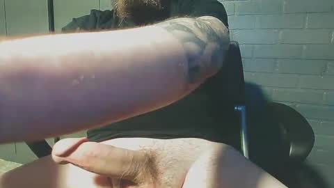 Beardgame227 online show from 02/11/25, 06:01