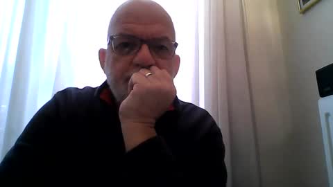 Snapshot of beardman916444 chatting on 12/08/24, 01:03 Beardman online show from 12/08/24, 01:03