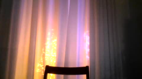 Snapshot of beardman916444 chatting on 12/21/24, 07:03 Beardman online show from 12/21/24, 07:03