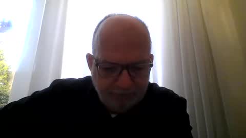 Snapshot of beardman916444 chatting on 12/22/24, 01:44 Beardman online show from 12/22/24, 01:44