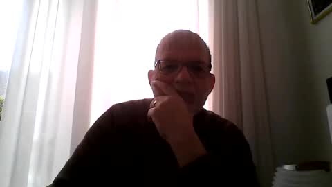 Snapshot of beardman916444 chatting on 01/18/25, 12:47 Beardman online show from 01/18/25, 12:47