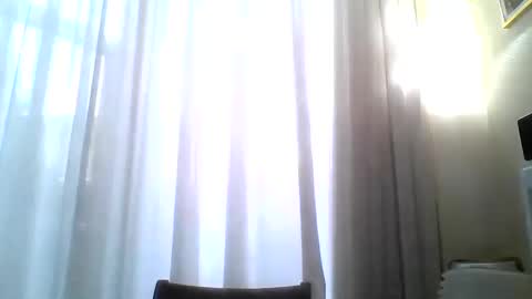 Snapshot of beardman916444 chatting on 02/21/25, 01:33 Beardman online show from 02/21/25, 01:33