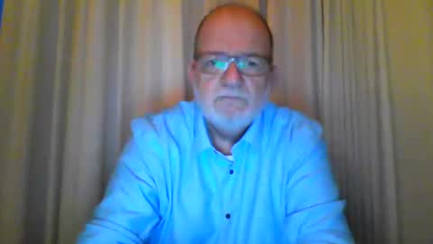 Snapshot of beardman916444 chatting on 10/01/25, 05:52 Beardman online show from 10/01/25, 05:52