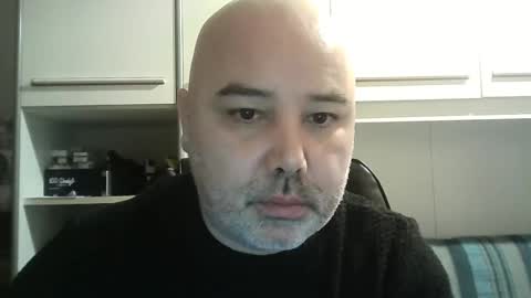 WELCOME EVERYONE MY NAME IS  CHAN ..I WILL BE HAPPY TO SHOW YOU MY CUM online show from 12/14/24, 06:52