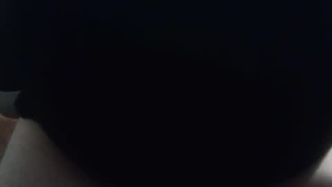 WELCOME EVERYONE MY NAME IS  CHAN ..I WILL BE HAPPY TO SHOW YOU MY CUM online show from 12/22/24, 09:09