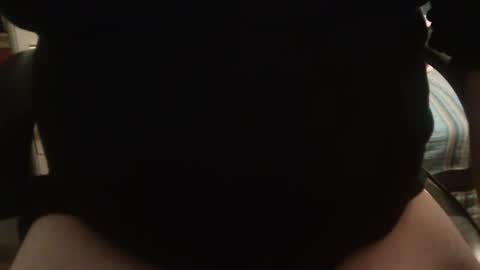 WELCOME EVERYONE MY NAME IS  CHAN ..I WILL BE HAPPY TO SHOW YOU MY CUM online show from 12/23/24, 07:20