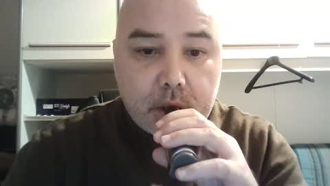 WELCOME EVERYONE MY NAME IS  CHAN ..I WILL BE HAPPY TO SHOW YOU MY CUM online show from 01/04/25, 08:27