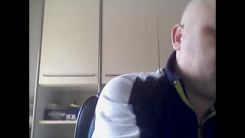 WELCOME EVERYONE MY NAME IS  CHAN ..I WILL BE HAPPY TO SHOW YOU MY CUM online show from 01/16/25, 01:25