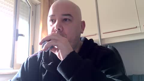 WELCOME EVERYONE MY NAME IS  CHAN ..I WILL BE HAPPY TO SHOW YOU MY CUM online show from 01/27/25, 12:37