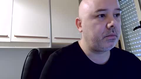 WELCOME EVERYONE MY NAME IS  CHAN ..I WILL BE HAPPY TO SHOW YOU MY CUM online show from 02/01/25, 02:02