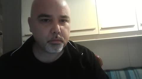 WELCOME EVERYONE MY NAME IS  CHAN ..I WILL BE HAPPY TO SHOW YOU MY CUM online show from 10/25/25, 07:41