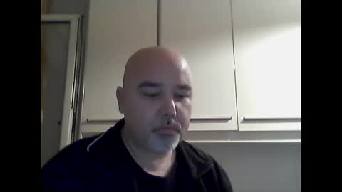 WELCOME EVERYONE MY NAME IS  CHAN ..I WILL BE HAPPY TO SHOW YOU MY CUM online show from 10/26/25, 09:21