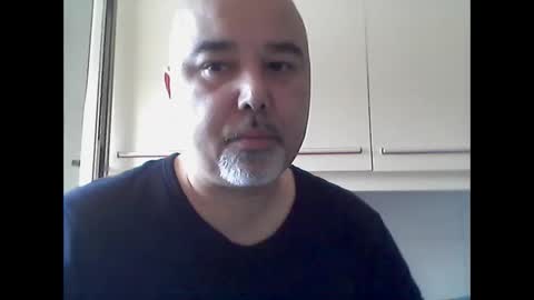 WELCOME EVERYONE MY NAME IS  CHAN ..I WILL BE HAPPY TO SHOW YOU MY CUM online show from 10/27/25, 09:57