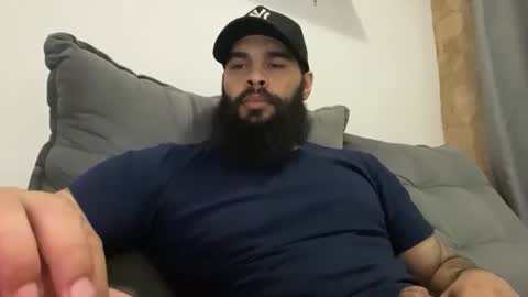 Snapshot of beardmax chatting on 01/07/26, 01:08 Min online show from 01/07/26, 01:08