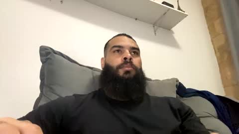 Snapshot of beardmax chatting on 02/02/26, 07:29 Min online show from 02/02/26, 07:29