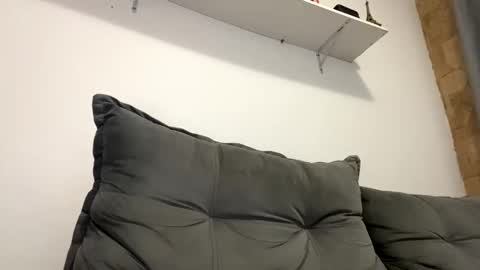 Snapshot of beardmax chatting on 02/03/26, 07:46 Min online show from 02/03/26, 07:46