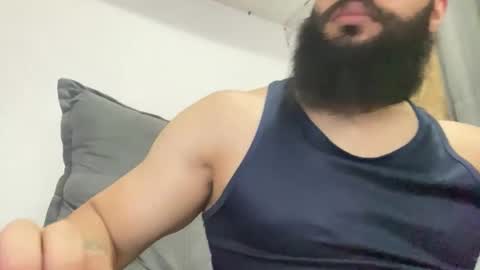 Min online show from 03/03/26, 08:42