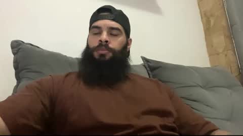 Min online show from 03/16/26, 05:35