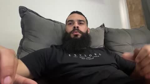 Min online show from 03/24/26, 01:16