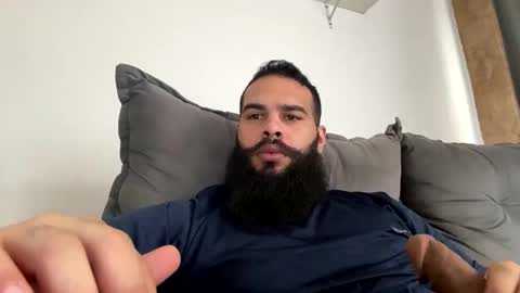 Min online show from 04/07/26, 02:06